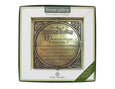 Wedding Blessing Wall Plaque