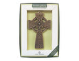 Cross of Hope Plaque