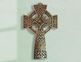 Cross of Hope Plaque