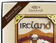 Shamrock Sheep Wall Hanging