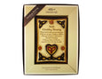 Irish Wedding Blessing Wall Hanging