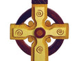 Celtic High Cross