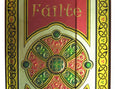 Celtic Notes Cead Mile Failte Notebook