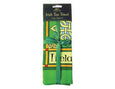 Celtic Tapestry Irish Tea Towel