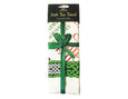 Cead Mile Failte Irish Tea Towel