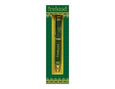 Shamrock Spiral Ballpoint Pen