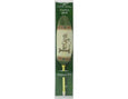 Ireland Quill Pen