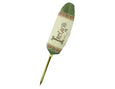 Ireland Quill Pen