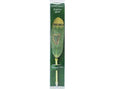 Irish Harp Quill Pen