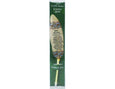 Irish Blessing Quill Pen