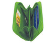 Irish Blessing Wallet