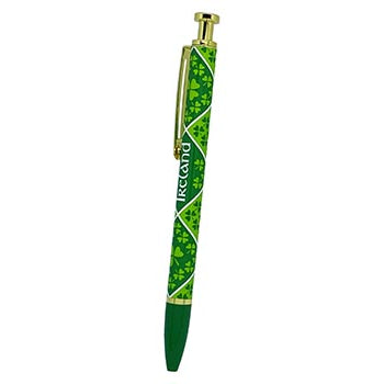 Slimline Ballpoint Pens