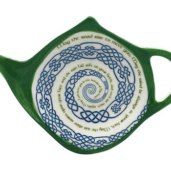 Teabag Holders