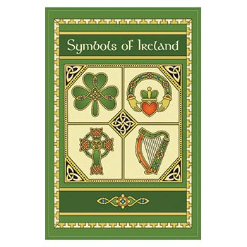 Symbols of Ireland