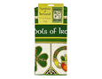 Symbols of Ireland 2 Tea Towel Set