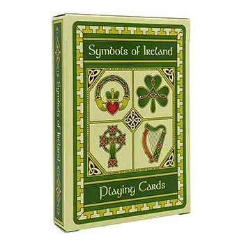 Symbols of Ireland
