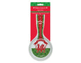 Wales Forever Spoon Rest