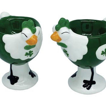 Murphy's Farm Gifts