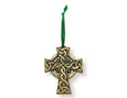 High Cross Ornament