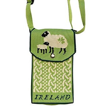 Sheep Giftware