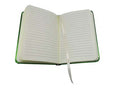 Claddagh Ring Notebook