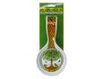 Tree of Life Spoon Rest