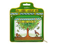 The Celtic Tree of Life Wallet