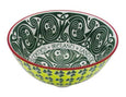 One Hundred Thousand Welcomes Bowl 11cm