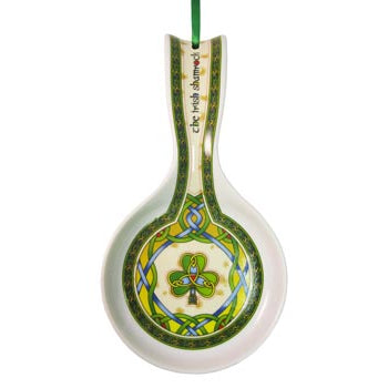 Spoon Rests
