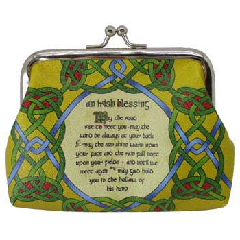 Money Purses