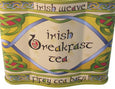 Irish Breakfast 50 Teabags