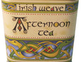 Irish Afternoon Loose Leaf Tea