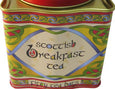 Scottish Breakfast 50 Teabags