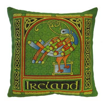 Pillows and Cushions