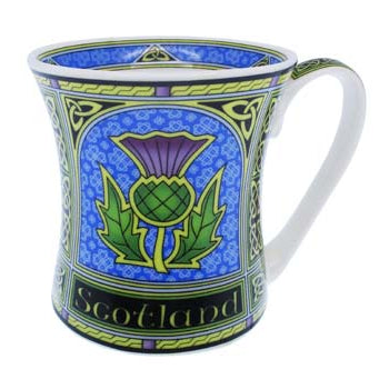 Scottish Window Gifts