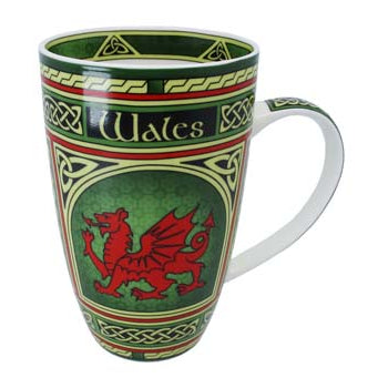 Welsh Window Gifts