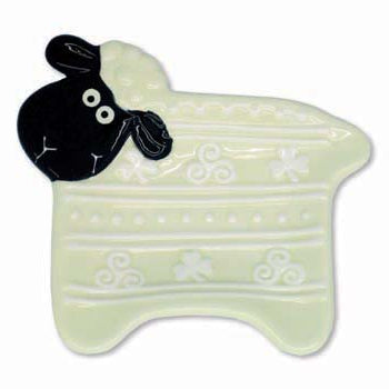 Woolly Ware