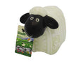 Woolly Ware Lamb Ornament