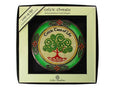 Celtic Tree of Life Celtic Threads Wall Plaque