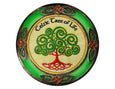 Celtic Tree of Life Celtic Threads Wall Plaque