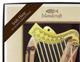 The Irish Harp Wall Hanging