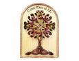 Celtic Tree of Life Wall Hanging