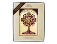 Celtic Tree of Life Wall Hanging