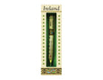 Irish Blessing Ballpoint Pen
