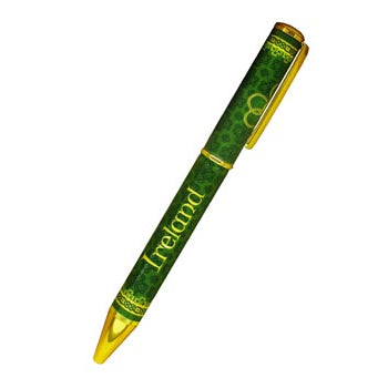 Pens